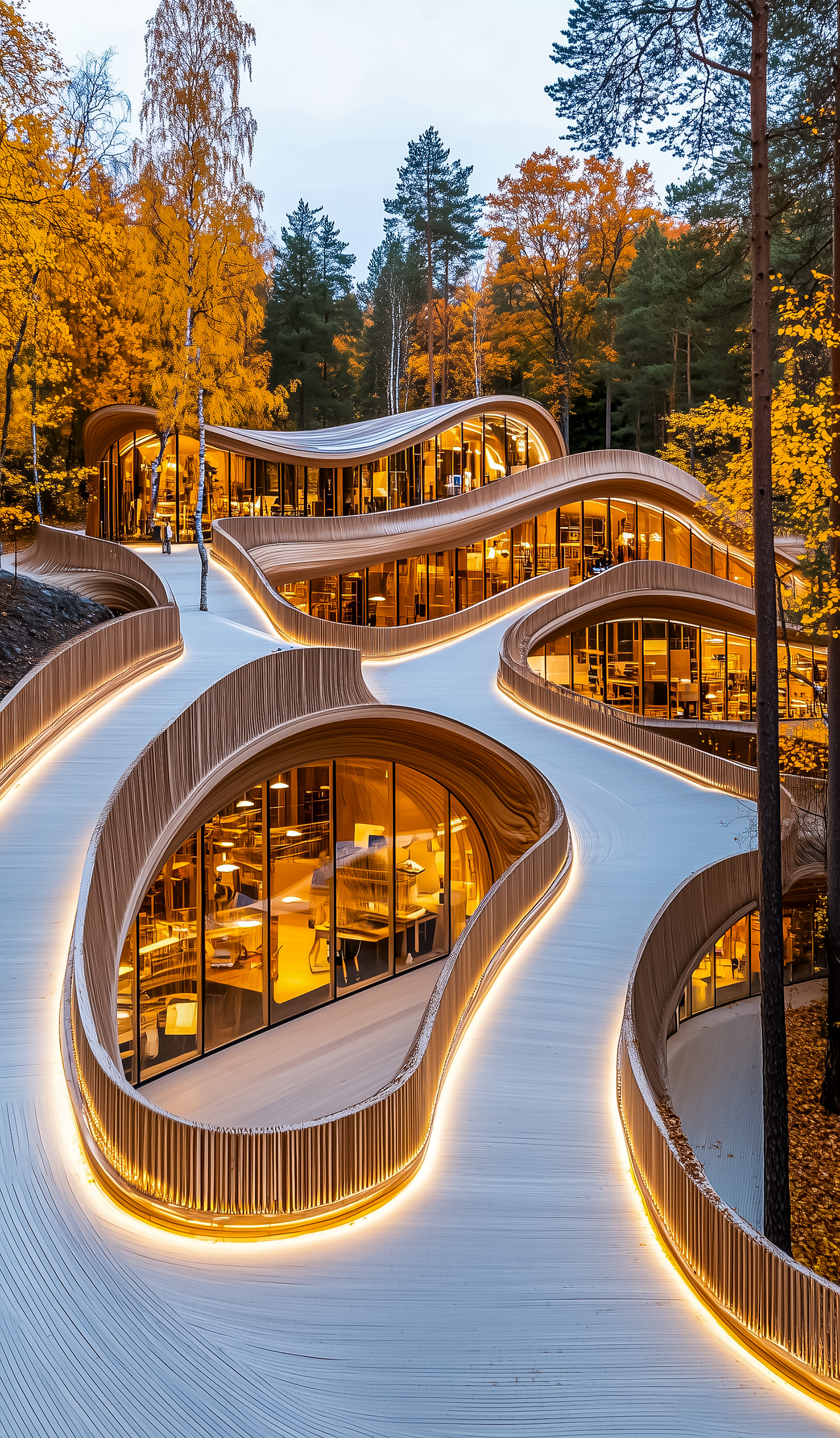 Jana Flego RADICAL CREATIVITY 07 023f618f9b8245a26438764802d7f642