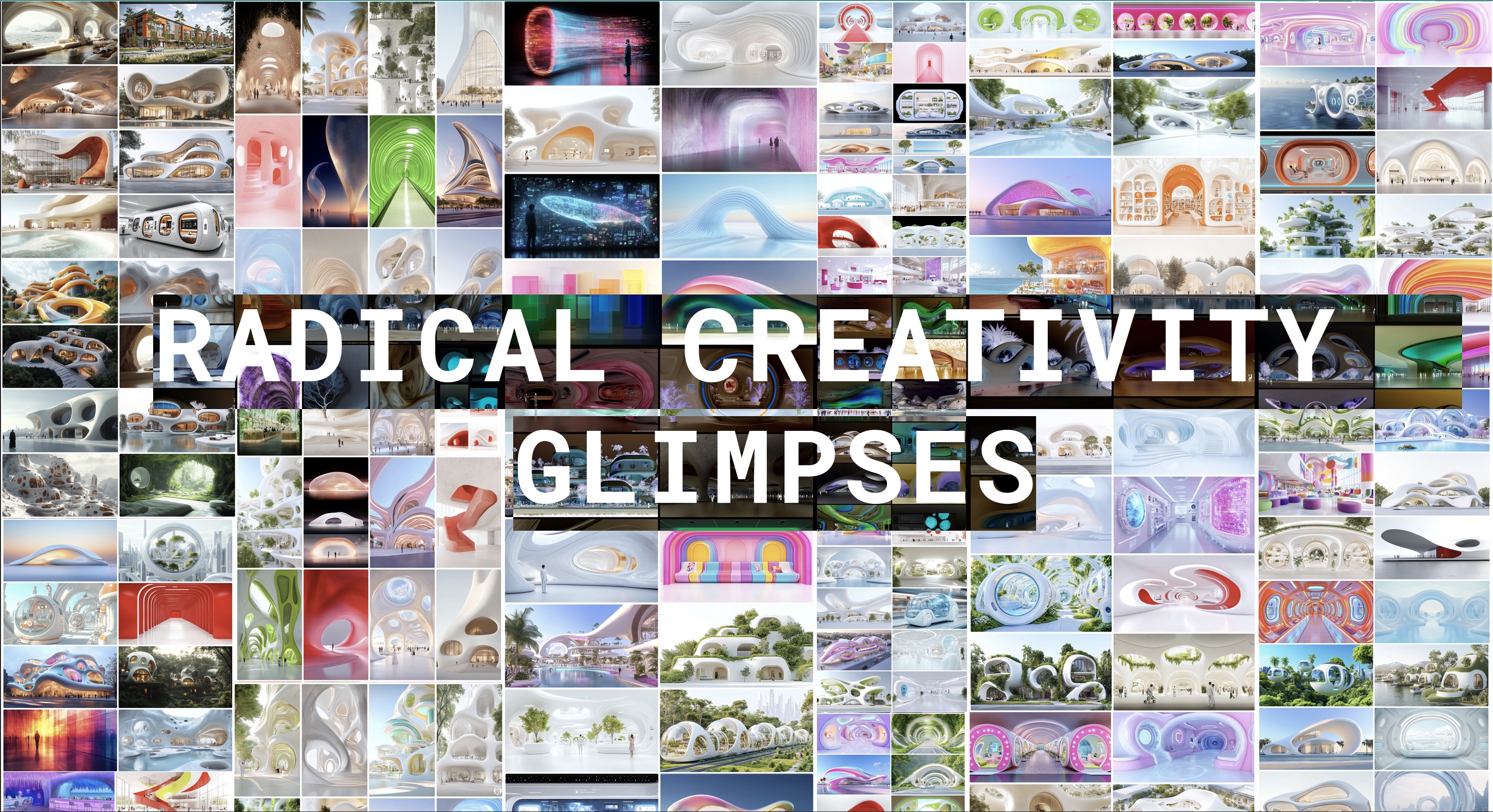 Jana Flego RADICAL CREATIVITY GLIMPSES 10 36c7722e40df50a81393a62db31ecd6e